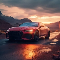 Curious Refuge AI VFXʵս�Σ��������������뼶��ը�����Ӱ��Ч