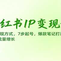 С����IP���ֿΣ�6����ַ�ʽ��7����ţ�����ʼǴ��죬��λѡƷ����������