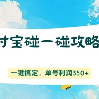 ֧������һ������2.0��һ���㶨����������350+