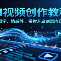 AI��Ƶ�����Σ�����������ѧ����е����������㿪��������������֮��