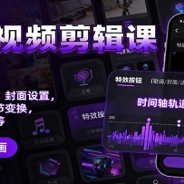 �ֻ���Ƶ�����Σ����ָ�����ӡ��������á��˾�Ӧ�á����ڱ任����װ��Ч��