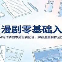 AI������������ţ���AIд��ת�籾������������������������ȫ����