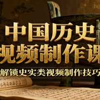 �й���ʷ��Ƶ�����Σ������ͼ��+�ο��İ�+��ϰ�زģ�����ʷʵ����Ƶ������