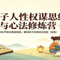 ��������Ȩı˼ά���ķ�����Ӫ��260��Ԣ�Ե�ʾ������������ӹ��޳ɳ��ǻ�