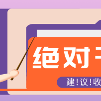 ��AI����Ӱ��˵�����Ƶ��ȫ����ֻҪ��Сʱ���ְ��ֽ�������Ҳ������רҵЧ