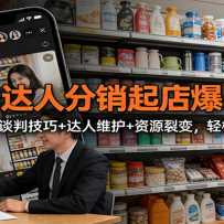 �������˷�����걬���Σ�ѡƷ�Խ�+̸�м���+����ά��+��Դ�ѱ䣬���ɳ���