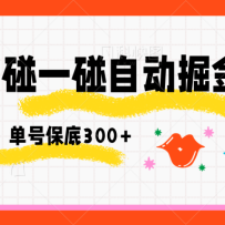 ֧������һ���Զ����ȫ�Զ����������ű���300+