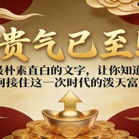 �������£�������������������ֱ�׵����֣�����֪������ν�ס��һ��ʱ����