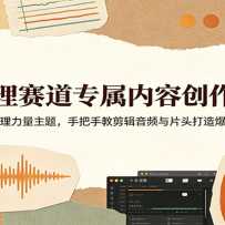 ��������ר�����ݴ����Σ��۽������������⣬�ְ��ֽ̼�����Ƶ��Ƭͷ���챬