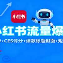 AIС�����������ƿΣ��˺Ŷ�λװ��+CES ����+����������+����������