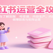 С������Ӫȫ���ԣ���ƽ̨�˽⵽�˺Ŵ��������������������������Ӫ