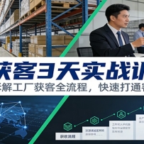 �������3��ʵսѵ��Ӫ���ְ��ֲ�⹤�����ȫ���̣����ٴ�ͨ��Դ����