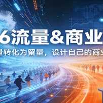 2026����&��ҵ��ƣ�������ת��Ϊ����������Լ�����ҵģʽ