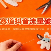 �ֹ��������������ƾֿΣ��ܿ���֪��������������˼ά��ʵ�ټ��������ֿ���