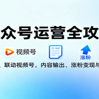 ���ں���Ӫȫ���ԣ�������֤��������Ƶ�ţ�����������Ƿ۱��������ݷ���