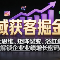 ȫ���;��Σ�����˼ά�������ѱ䡢ԡ�������������ҵҵ����������