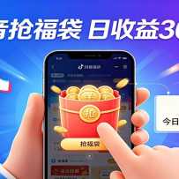 ����������Ŀ����ɱ�����200+��С��������