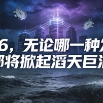 ���ںŸ������£�2026��������һ�ַ��������������������