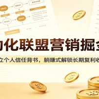 �Զ�������Ӫ�����Σ������������α��飬��׬ʽ�������ڸ�������