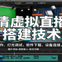 ��������ֱ��������������׼���������ƹ���ԣ��������ء��豸���ӣ���