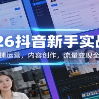 2026��������ʵս�Σ�������Ӫ�����ݴ�������������ȫ��