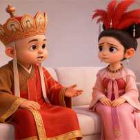 Q�����μǸ�Ц�ı���Ŀ������Sora2������������Ƶ