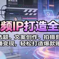 ����ƵIP����ȫ�׿Σ���λѡ�⡢�İ����������������ֱ�����֣����ɴ��챬