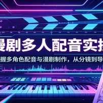 AI�����������ʵ�ٿΣ���������ն��ɫ�����������������ӷ־�������ȫ��