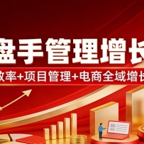 �����ֹ��������Σ���֯Ч��+��Ŀ����+����ȫ������ʵս