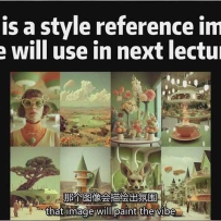 AIӰ�������Σ��Ӿ籾�־���������װ����AI�����Ӱ����Ƶ��Ʒ