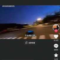 ��ͨ�¹ʷ�����������Ƶ�������������ɡ��İ�ģ�塢������ѧ��������ţ���