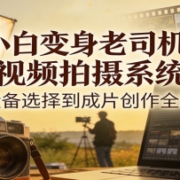 С�ױ�����˾��������Ƶ����ϵͳ�Σ����豸ѡ�񵽳�Ƭ����ȫ����