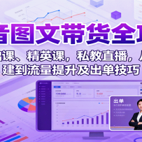 ����ͼ�Ĵ���ȫ���ԣ��������Ρ���Ӣ�Σ�˽��ֱ�������˺Ŵ������������