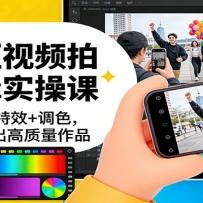 �ֻ�����Ƶ�������ʵ�ٿΣ��˾�+����+��Ч+��ɫ��һ���ֻ�������������Ʒ