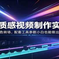 �����ʸ���Ƶ����ʵս�Σ��Ӽ�������ɫת�������׹��߲���С��Ҳ��������ˮ