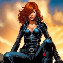 �����AI������������Midjourney�������飬����ʵ�ִ������