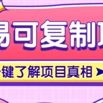 ���׿ɸ��Ƶ�С����Ŀ��ÿ��Ͷ��3���ӣ����ʿɴ�200+������������˵����