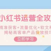 С������Ӫȫ���ԣ���׼���+�����Ż�+�����ֲݣ����ظ߿͵���ƷͶ�ż���