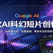 �ȸ�AI�ƻö�Ƭ�����Σ�������ƣ�AIӰ�����ɣ����ڼ���������רҵӰ������