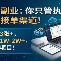 AI��д��ҵ����ֻ��ִ�У����ṩ�ӵ�����������3��+������1W-2W+��������Ŀ