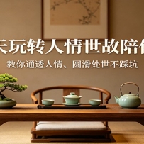 21����ת�����������Ӫ������ͨ͸���顢Բ���������ȿ�