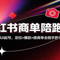 С�����̵�����Ӫ�����ִ�0��ţ���λ+����+���̵�ȫ���ְ�������