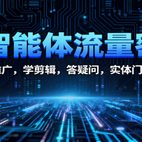 AI�������������룺���˽⵽�ƹ㣬ѧ�����������ʣ�ʵ���ŵ꾫׼���