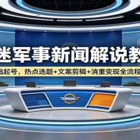 ���Ծ������Ž�˵�̳̣�0������ţ��ȵ�ѡ��+�İ�����+���ر���ȫ���̽�ѧ