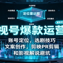 Ӱ�Ӻű�����Ӫ�Σ��˺Ŷ�λ��ѡ�缼�ɣ��İ���������ӳPR������Ӱ�ӽ�˵��