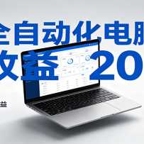 һ̨����ȫ�Զ������������200+���������ŶӾ����������