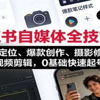 С������ý��ȫ���ܿΣ�������λ�� ���������Ӱ��ͼ����Ƶ������0������