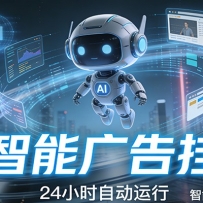 �����й� �� ����ֵ�� �� �������֣����ż��������䡢�����֣����ɿ�������