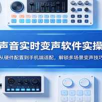 ��������ʵʱ��������ʵ�ٽ�ѧ����Ӳ�����õ��ֻ������䣬�����ೡ��������