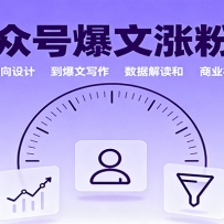 ���ںű����ǷۿΣ������ݷ�����Ƶ�����д�������ݽ������ҵģʽ����